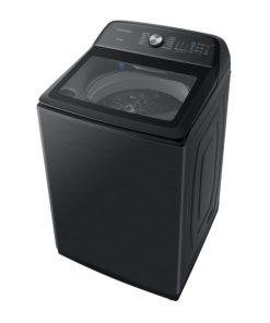 Máy Giặt Samsung Inverter 23.0Kg WA23A8377GV/SV