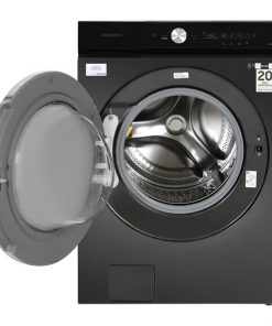 Máy Giặt Samsung Inverter 24.0Kg WF24B9600KV/SV