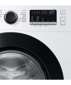 Máy giặt Samsung Inverter 8.5Kg WW85T4040CE/SV