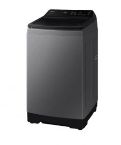 Máy Giặt Inverter Samsung 9.5Kg WA95CG4545BDSV