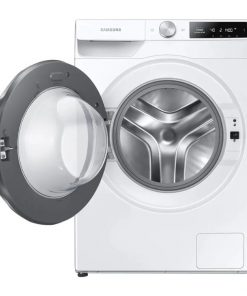 Máy Giặt Samsung Inverter 9.0Kg WW90T634DLE/SV