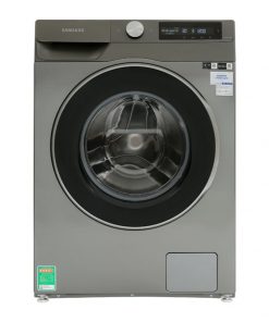 Máy Giặt Samsung AI inverter 9.0Kg WW90T634DLN/SV