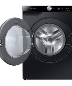 Máy Giặt Samsung Inverter AI 10Kg WW10TP44DSB/SV – Hàng thanh lý