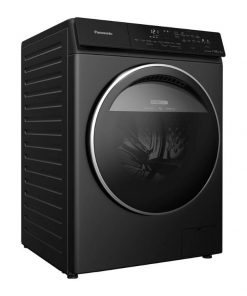 Máy giặt sấy Panasonic Inverter 11.5kg giặt 7.0kg sấy NA-S157FW1BV