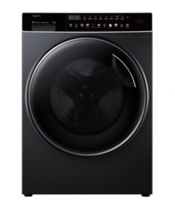 Máy giặt sấy Aqua Inverter 13.0Kg – sấy 8.0Kg AQD-DH1300H.PS