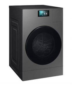 Máy giặt sấy Samsung Heatpump 25.0Kg – sấy 15.0Kg WD25DB8995BZSV