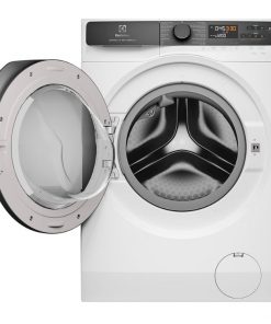 Máy giặt sấy Electrolux 11.0Kg – sấy 7.0Kg EWW1123P5WC