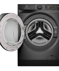 Máy Giặt Sấy Electrolux Inverter 10.0Kg – sấy 7.0Kg EWW1023P5SC