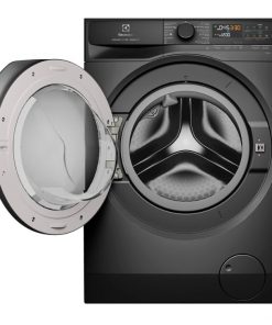 Máy Giặt Sấy Electrolux Inverter 11.0Kg – sấy 7.0Kg EWW1143R7SC