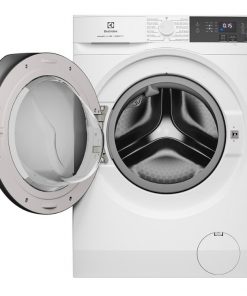 Máy Giặt Sấy Electrolux Inverter 9.0Kg – sấy 6.0Kg EWW9024P3WC