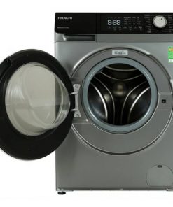 Máy giặt sấy Hitachi Inverter 10.5kg BD-D1054HVOS