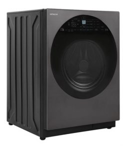 Máy giặt sấy Hitachi Inverter 12.0kg BD-D120XGV MAG