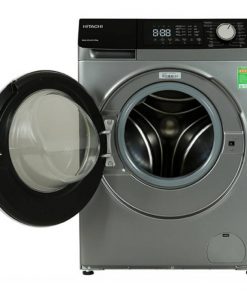 Máy giặt sấy Hitachi Inverter 8.5kg BD-D852HVOS