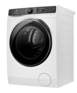 Máy giặt sấy Inverter Electrolux 13.0Kg – sấy 9.0Kg EWW1343R7WC
