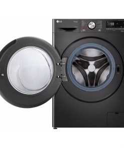 Máy Giặt Sấy LG Inverter 11.0Kg – sấy 7.0Kg FV1411D4B
