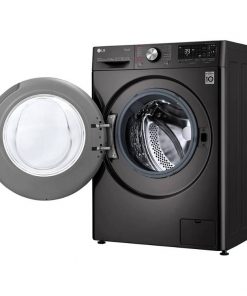 Máy Giặt Sấy LG Inverter 13.0Kg – sấy 8.0Kg FV1413H3BA