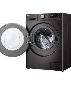 Máy Giặt Sấy LG Inverter 14.0Kg – sấy 8.0Kg FV1414H3BA