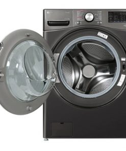 Máy giặt LG Inverter 15.0Kg F2515RTGW