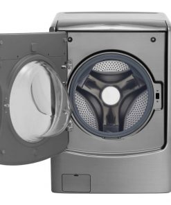 Máy giặt sấy LG Inverter 21.0Kg – sấy 12.0Kg F2721HTTV