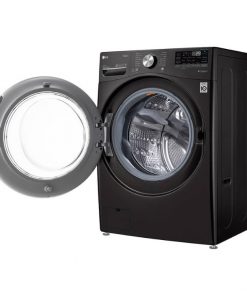 Máy Giặt Sấy LG Inverter 21.0Kg – sấy 12.0Kg F2721HVRB