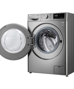 Máy giặt sấy LG Inverter 9.0Kg – sấy 5.0Kg FV1409G4V
