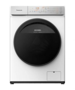 Máy giặt sấy Panasonic Inverter 10.0Kg – sấy 6.0Kg NA-V10FC1WVT
