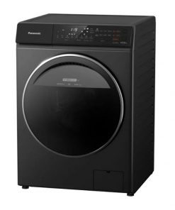 Máy giặt sấy Panasonic Inverter giặt 10.5Kg NA-V105FR1BV