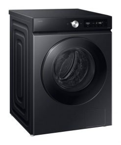 Máy giặt sấy Samsung Inverter 12.0Kg – sấy 7.0Kg WD12DB7B85GBSV