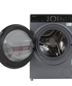 Máy giặt sấy Toshiba Inverter 10.5Kg – sấy 7.0Kg TWD-T25BZU115MWV(MG)