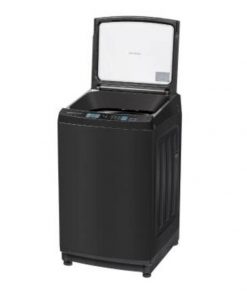 Máy giặt Sharp 10.5Kg ES-TM105CD-DS