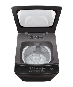 Máy Giặt Sharp 10.0Kg ES-Y100HV-S