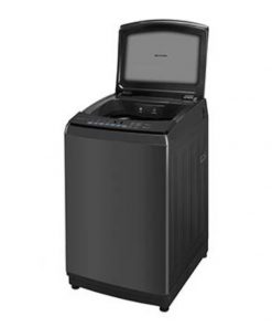 Máy giặt Sharp Inverter 11.0Kg ES-TM110CD-DS