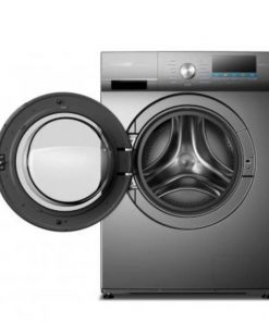 Máy giặt Sharp Inverter 11.0Kg ES-FM110CB-DG