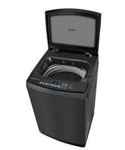 Máy giặt Sharp Inverter 13.0Kg ES-TM130CD-DS