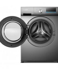 Máy giặt Sharp Inverter 9.0Kg ES-FM90CB-DG