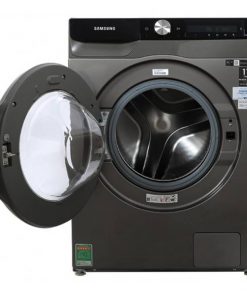Máy giặt thông minh Samsung AI EcoBubble 10kg WW10T634DLX – Hàng thanh lý