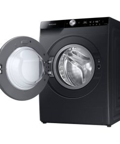 Máy giặt thông minh Samsung AI EcoBubble 9.0kg WW90TP44DSB – Hàng thanh lý