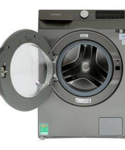 Máy giặt thông minh Samsung AI EcoBubble™ 9.0kg WW90T634DLN – Hàng thanh lý