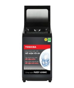 Máy Giặt Toshiba 8.0Kg AW-M905BV(MK)