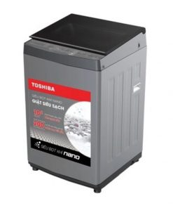 Máy giặt Toshiba AW-DUK1300KV (SG)