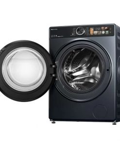 Máy giặt Toshiba Inverter 10.5kg TW-T25BZU115MWV(MG)