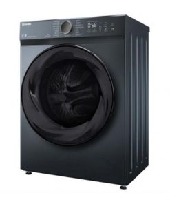 Máy giặt Toshiba Inverter 11 kg TW-T21B120UWV(MG)