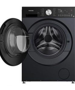 Máy giặt Toshiba Inverter 11 kg TW-T33B120UWV(MK)