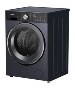 Máy giặt Toshiba Inverter 13 kg TW-T33B140UWV(MK)