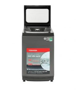 Máy giặt Toshiba Inverter 15.0kg AW-DUM1600LV(SG)