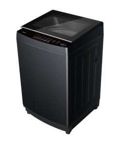 Máy giặt Toshiba Inverter 15kg AW-T06D1600LV(MK)