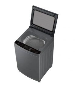 Máy Giặt Toshiba Inverter 17.0Kg AW-DUN1800MV(SG)