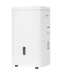 Máy hút ẩm Electrolux 20 lít EDH10TRBW1