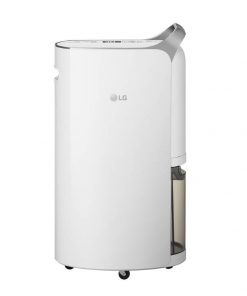 Máy hút ẩm LG Dual Inverter 16 lít MD16GQSE0.ABAE