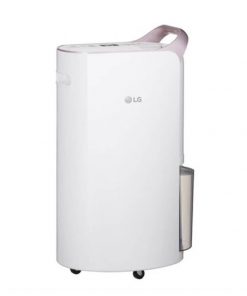 Máy hút ẩm LG Dual Inverter 19 lít MD19GQGE0.ABAE